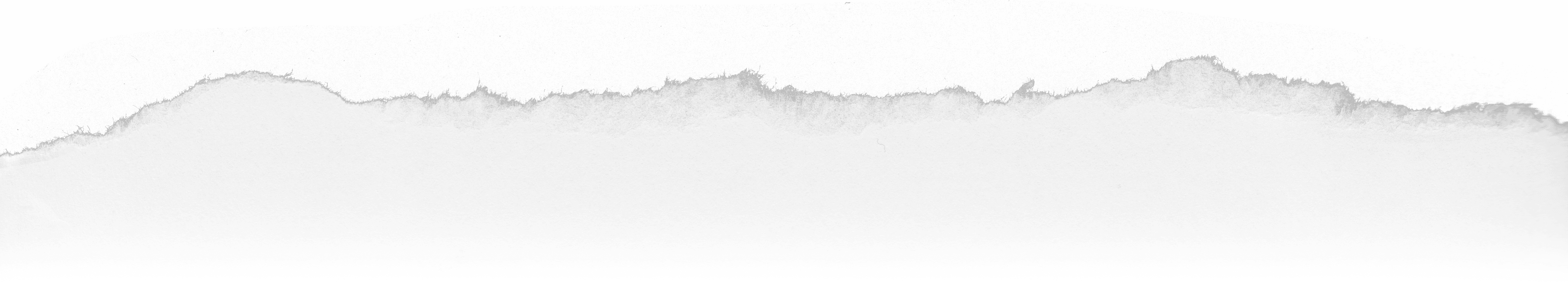 imagem papel rasgado